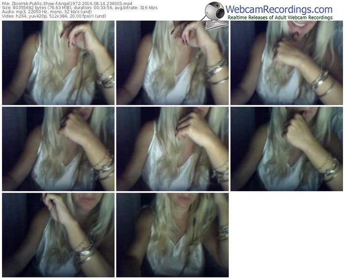 zbiornik-angel1972-webcam-show-08_14_2016-23_40_03
