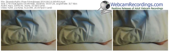 zbiornik-anndziaaaj-webcam-show-08_14_2016-04_54_50