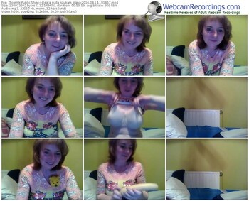 zbiornik-beata_ruda_szukam_pana-webcam-show-08_14_2016-18_14_57