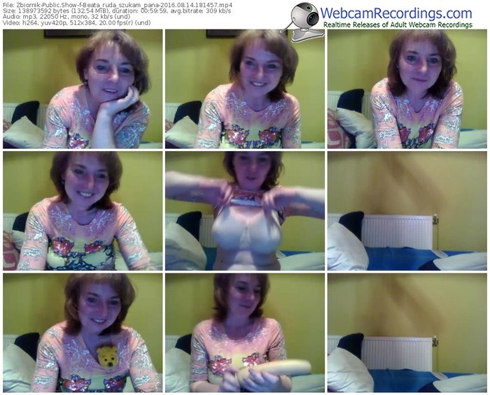 zbiornik-beata_ruda_szukam_pana-webcam-show-08_14_2016-18_14_57