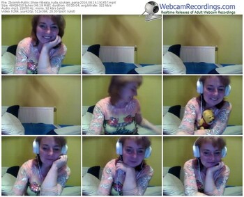 zbiornik-beata_ruda_szukam_pana-webcam-show-08_14_2016-19_14_57