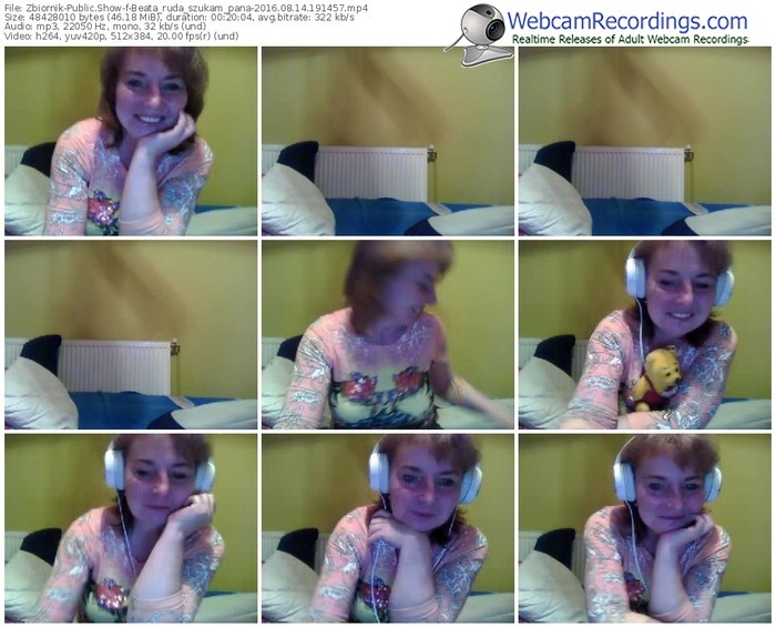 zbiornik-beata_ruda_szukam_pana-webcam-show-08_14_2016-19_14_57