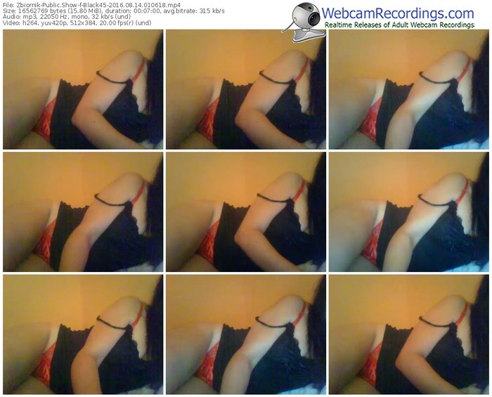 zbiornik-black45-webcam-show-08_14_2016-01_06_18