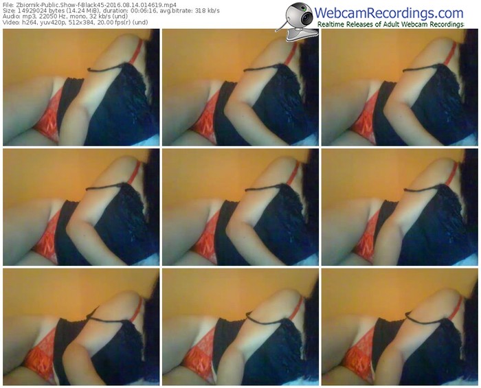 zbiornik-black45-webcam-show-08_14_2016-01_46_19