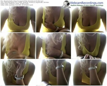zbiornik-czasamiottak-webcam-show-08_14_2016-16_14_56