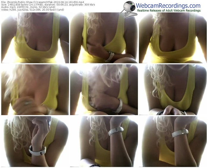 zbiornik-czasamiottak-webcam-show-08_14_2016-16_14_56