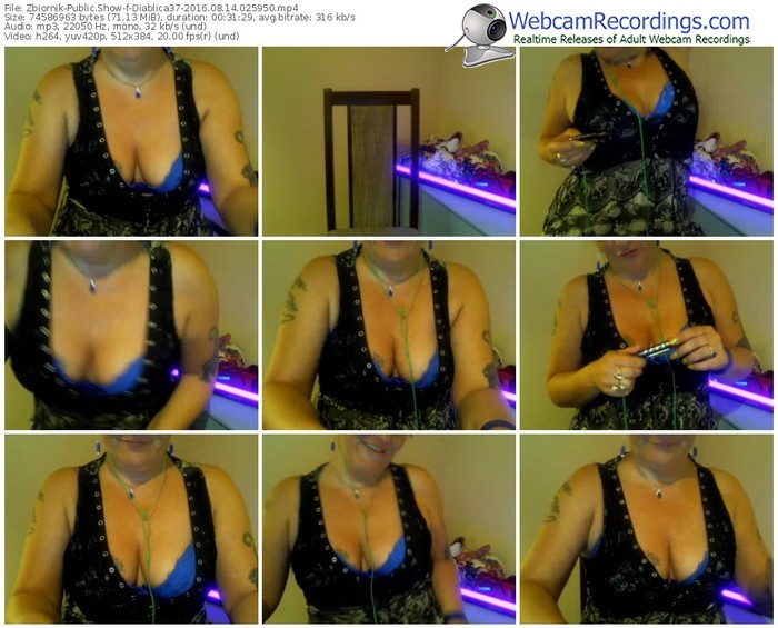 zbiornik-diablica37-webcam-show-08_14_2016-02_59_50
