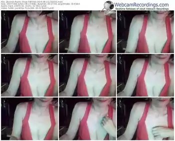 zbiornik-ellli80-webcam-show-08_14_2016-23_30_03