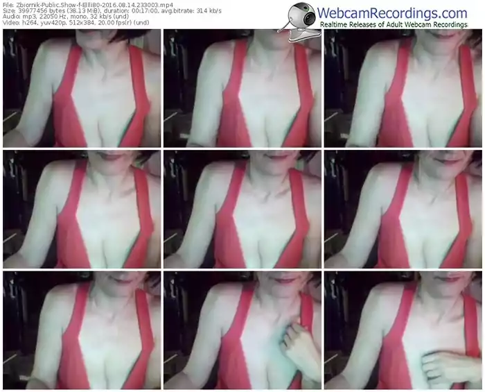 zbiornik-ellli80-webcam-show-08_14_2016-23_30_03