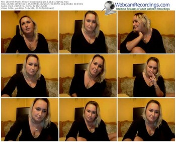 zbiornik-gosposia52-webcam-show-08_14_2016-22_15_02