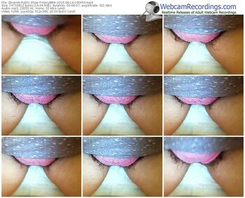 zbiornik-hairybbw-webcam-show-08_14_2016-10_09_50