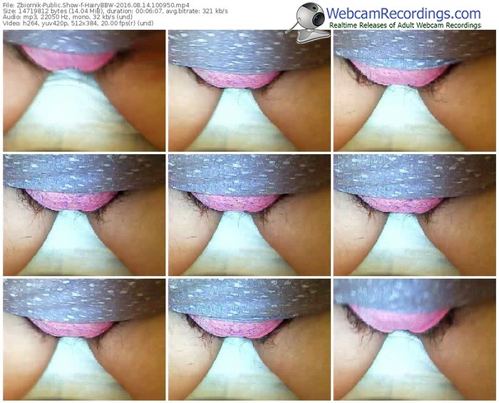 zbiornik-hairybbw-webcam-show-08_14_2016-10_09_50