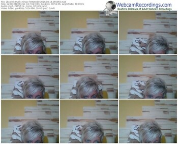 zbiornik-inna699-webcam-show-08_14_2016-05_59_50