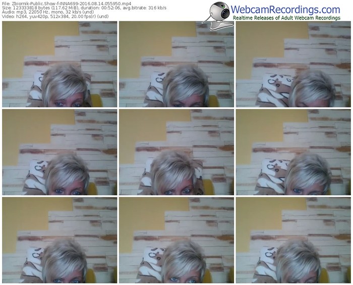 zbiornik-inna699-webcam-show-08_14_2016-05_59_50