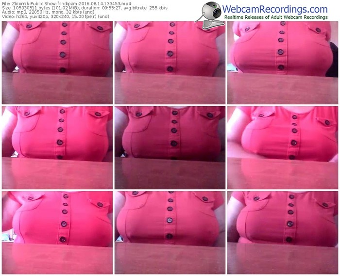 zbiornik-indipam-webcam-show-08_14_2016-13_34_53