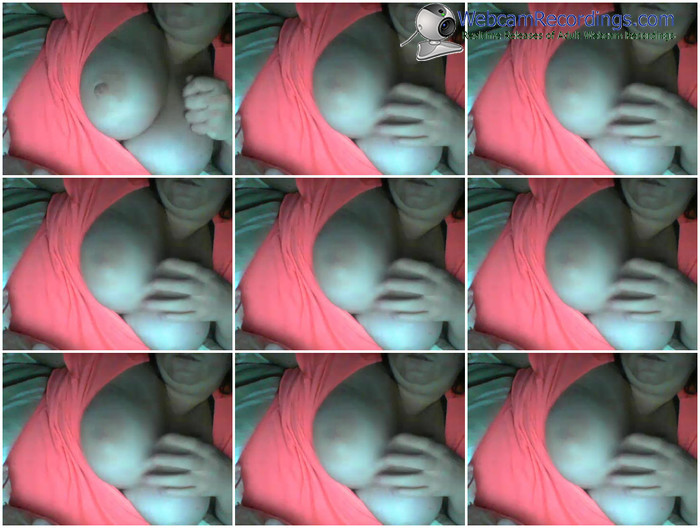 zbiornik-ja15625-webcam-show-08_14_2016-23_35_03