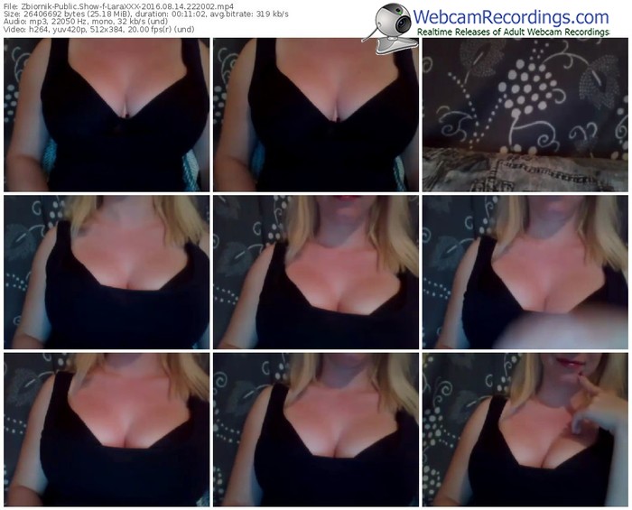zbiornik-laraxxx-webcam-show-08_14_2016-22_20_02