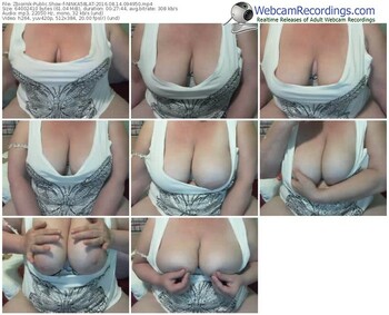 zbiornik-ninka58lat-webcam-show-08_14_2016-09_49_50