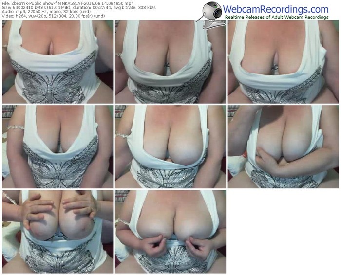 zbiornik-ninka58lat-webcam-show-08_14_2016-09_49_50