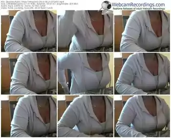 zbiornik-rita1903-webcam-show-08_14_2016-07_54_50