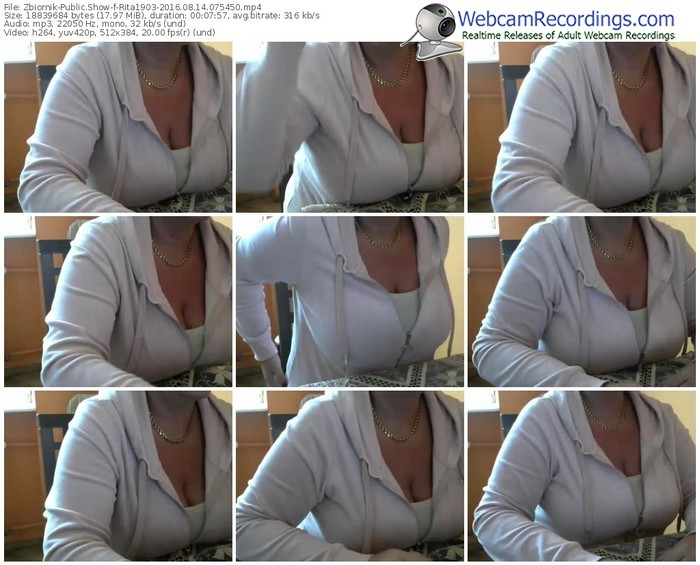 zbiornik-rita1903-webcam-show-08_14_2016-07_54_50