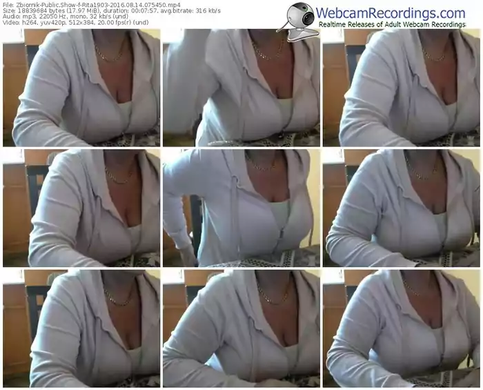 zbiornik-rita1903-webcam-show-08_14_2016-07_54_50