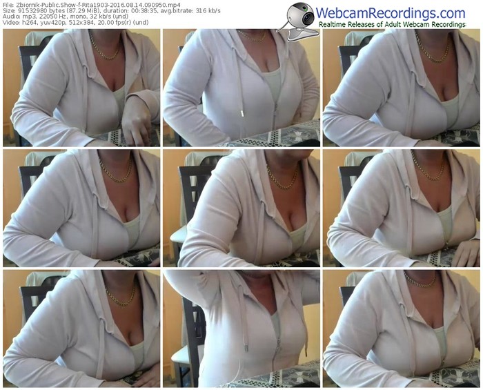 zbiornik-rita1903-webcam-show-08_14_2016-09_09_50