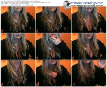 zbiornik-rita1903-webcam-show-08_14_2016-18_39_58