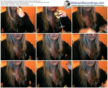 zbiornik-rita1903-webcam-show-08_14_2016-19_39_58