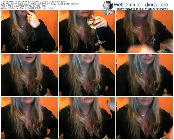 zbiornik-rita1903-webcam-show-08_14_2016-19_39_58