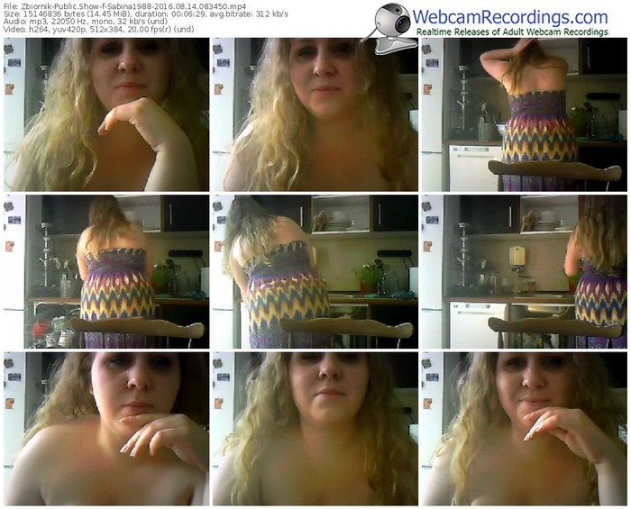 zbiornik-sabina1988-webcam-show-08_14_2016-08_34_50