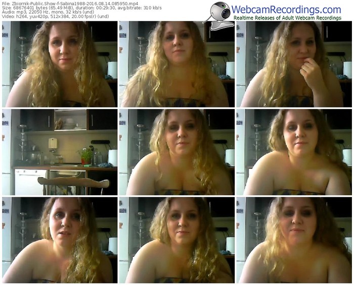 zbiornik-sabina1988-webcam-show-08_14_2016-08_59_50