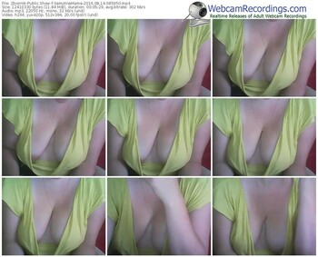 zbiornik-samotnamama-webcam-show-08_14_2016-08_59_50