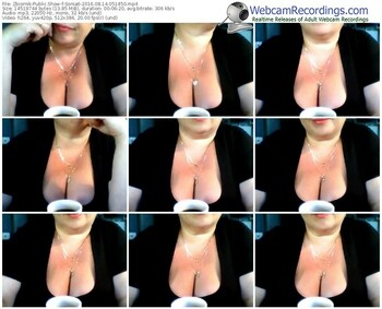 zbiornik-sonia6-webcam-show-08_14_2016-05_14_50