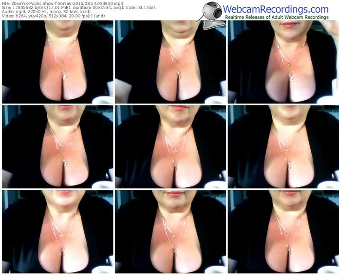 zbiornik-sonia6-webcam-show-08_14_2016-05_39_50