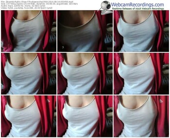 zbiornik-truskaweczka1990-webcam-show-08_14_2016-05_34_50