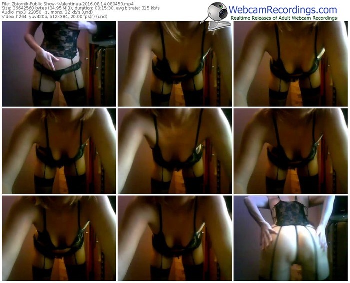 zbiornik-valentinaa-webcam-show-08_14_2016-08_04_50
