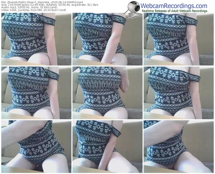 zbiornik-_mariiiska_-webcam-show-08_14_2016-09_44_50