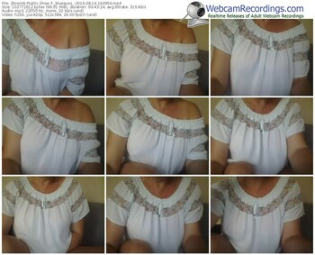 zbiornik-_blueeyes_-webcam-show-08_14_2016-16_49_56