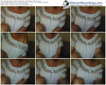 zbiornik-_blueeyes_-webcam-show-08_14_2016-17_34_57