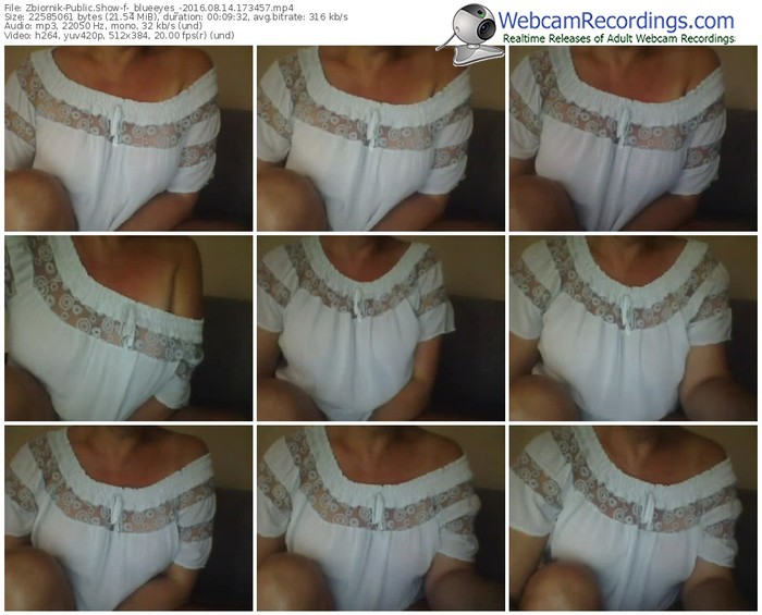 zbiornik-_blueeyes_-webcam-show-08_14_2016-17_34_57