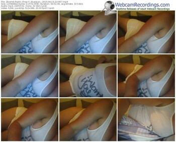 zbiornik-_blueeyes_-webcam-show-08_14_2016-21_44_57