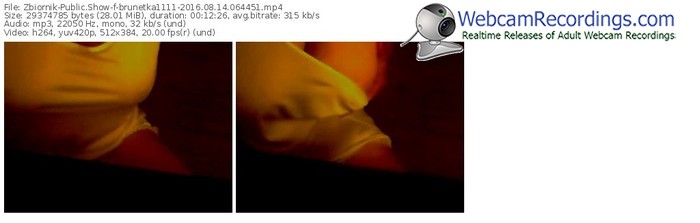 zbiornik-brunetka1111-webcam-show-08_14_2016-06_44_51