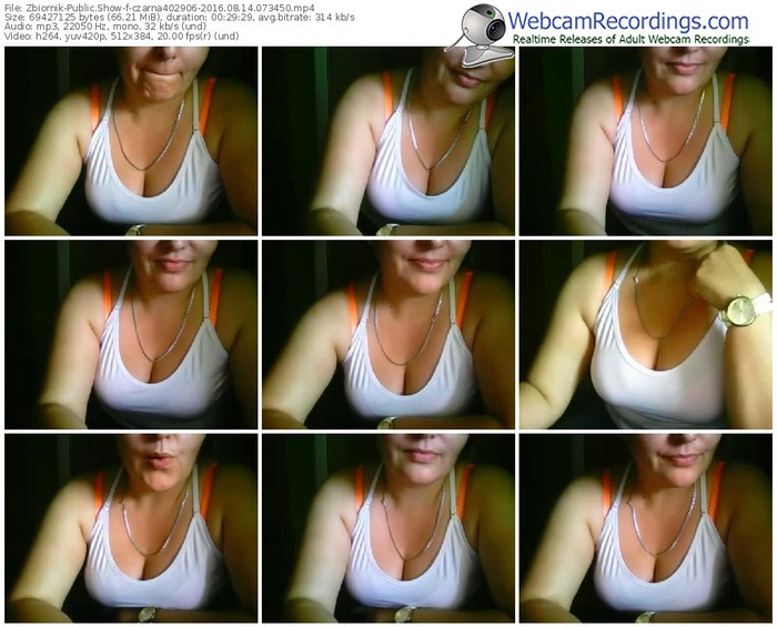 zbiornik-czarna402906-webcam-show-08_14_2016-07_34_50