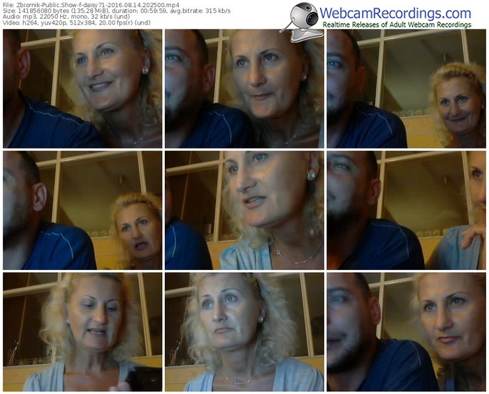 zbiornik-daisy71-webcam-show-08_14_2016-20_25_00