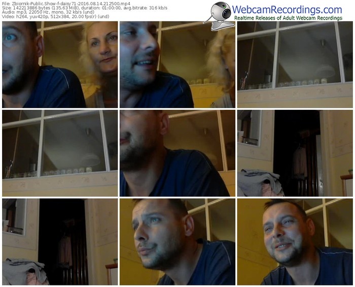 zbiornik-daisy71-webcam-show-08_14_2016-21_25_00