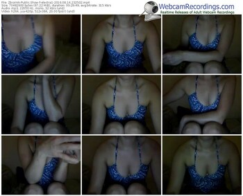 zbiornik-electra1-webcam-show-08_14_2016-23_25_02