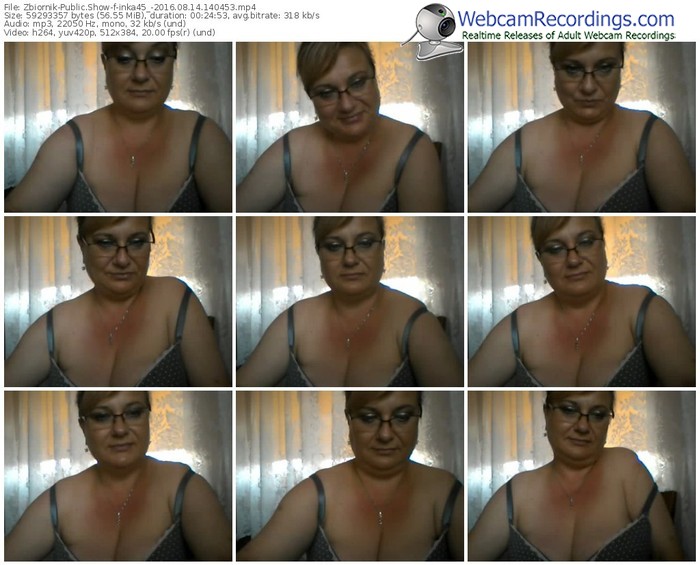 zbiornik-inka45_-webcam-show-08_14_2016-14_04_53