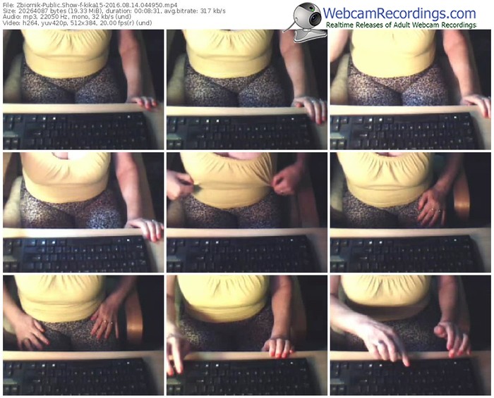 zbiornik-kika15-webcam-show-08_14_2016-04_49_50