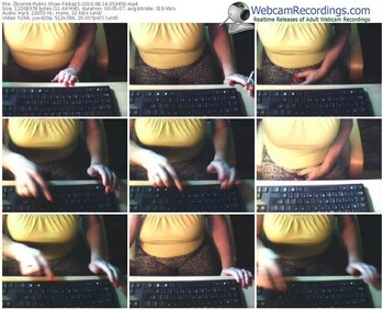 zbiornik-kika15-webcam-show-08_14_2016-05_34_50